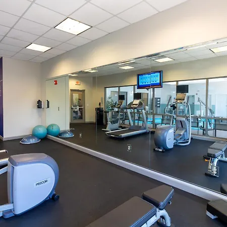 Holiday Inn Express Leland - Wilmington Area By Ihg-2