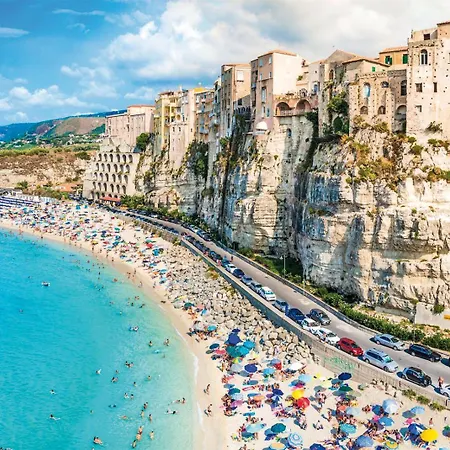 Il Borghetto Creative Resort-3
