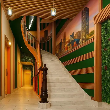 The Mt Vernon Inn-2
