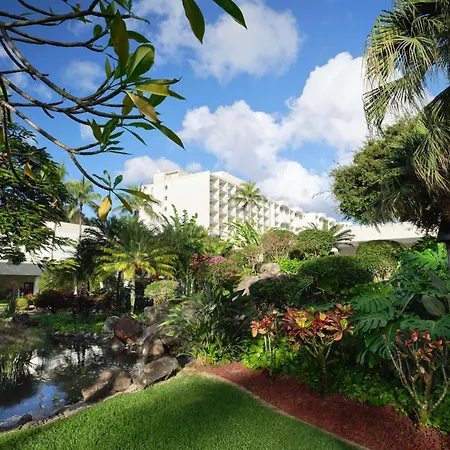 The Royal Sonesta Kauai Resort Lihue-3
