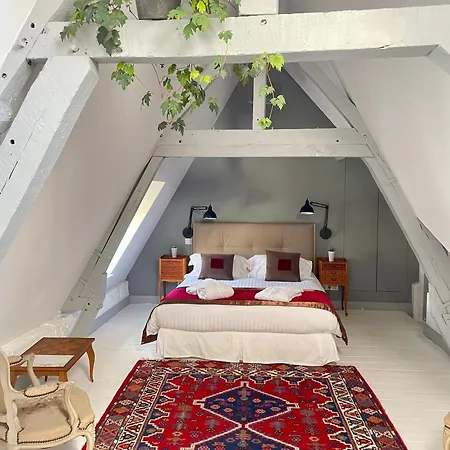 Maison 76-3