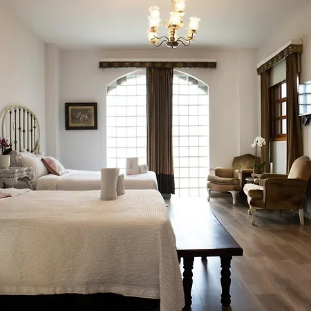 Hotel Don Alfonso-3