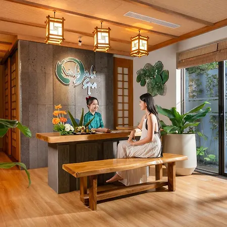 The Saga Hotel Hoi An-3