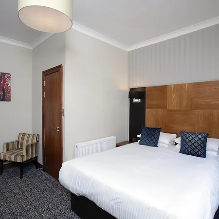 Acorn Hotel-2