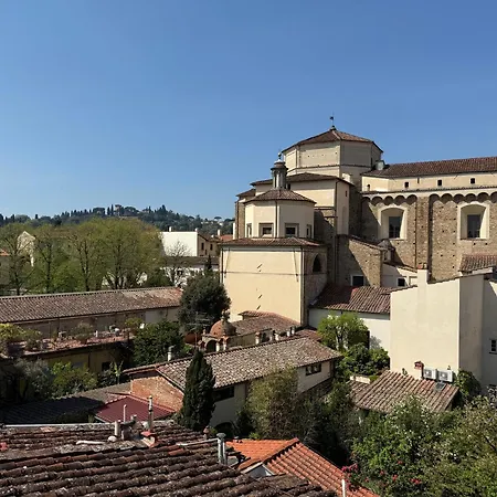 Palazzo Santa Monaca-3