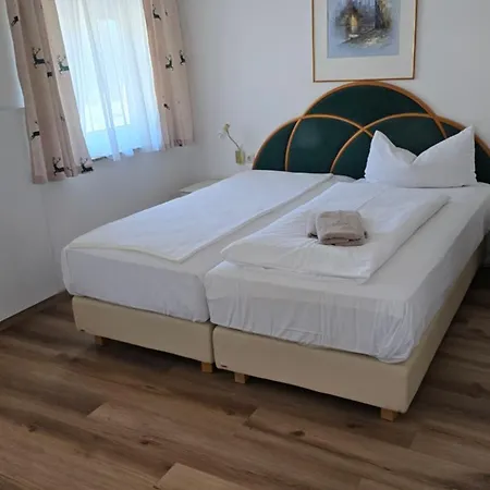 Gasthof Pichler-2