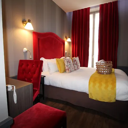 Hotel Alexandra-3