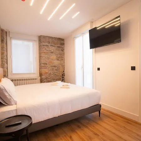 Boulevard Roomss-3