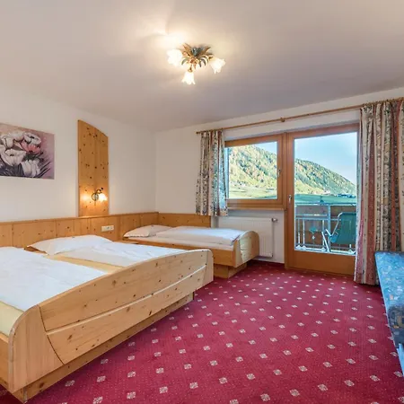 Hotel Kaserhof-2