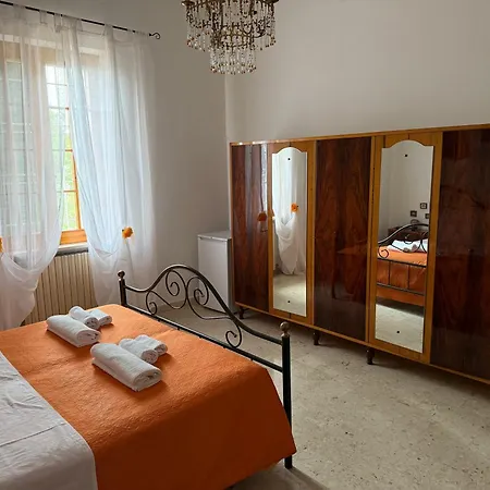 Dimora Sofia-3