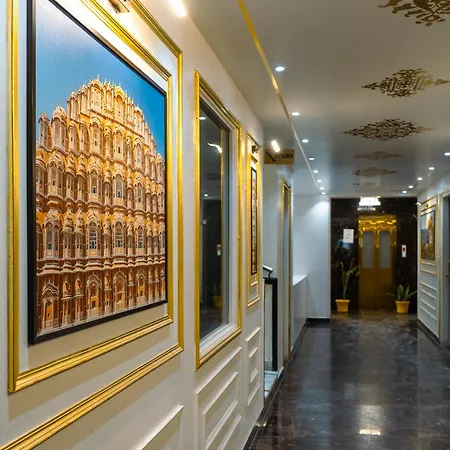 Hotel Ruby-2