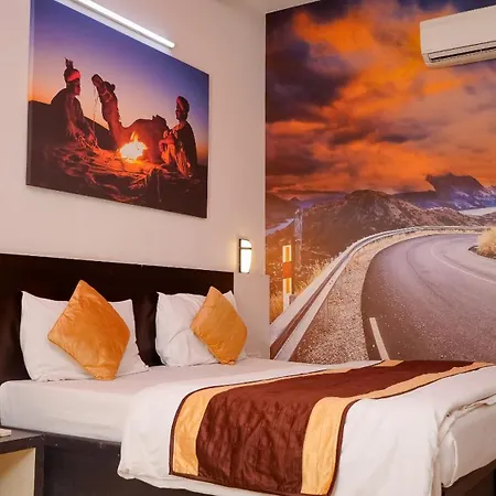 Hotel Ruby-3