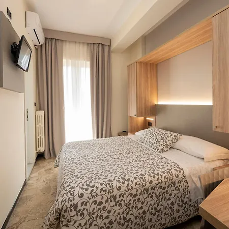 Hotel La Rotonda-3