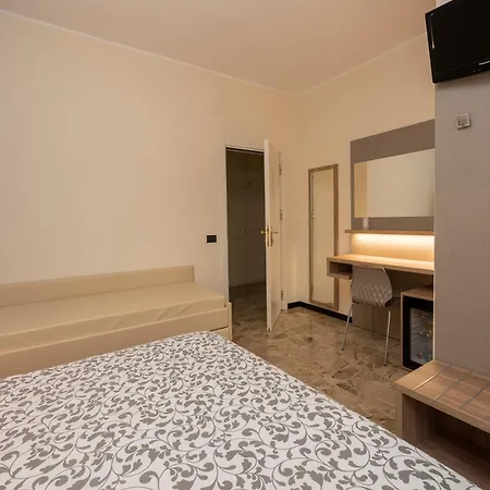 Hotel La Rotonda-2