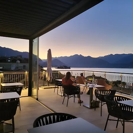 Sempione Boutique Hotel-3