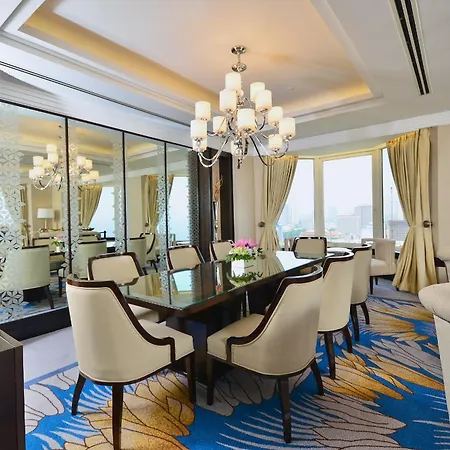Diamond Hotel Philippines-3