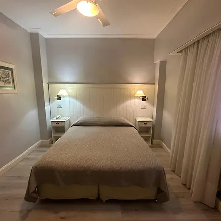 Prince Hotel-2