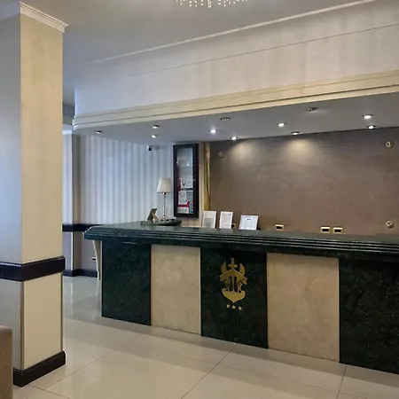 Prince Hotel-3