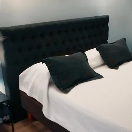 Hôtel du Mont Blanc-3
