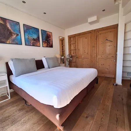 A B&B Amsterdam-3