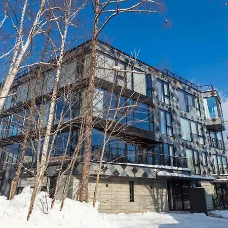 Haven Niseko-2