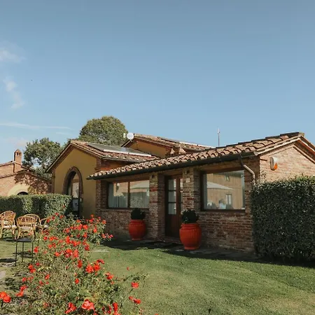 Il Casale Del Marchese-2