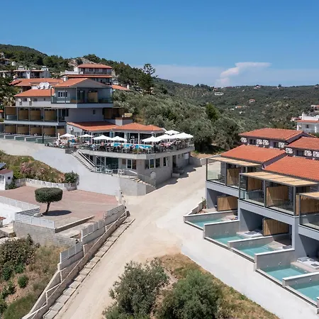 Poseidon Villas-2