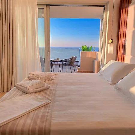Theo Beach Hotel Apartments-3