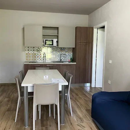 Hotel Torricella-2