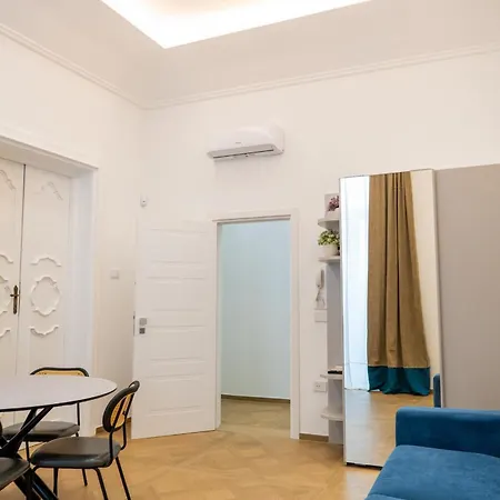 Relais del Corso-3