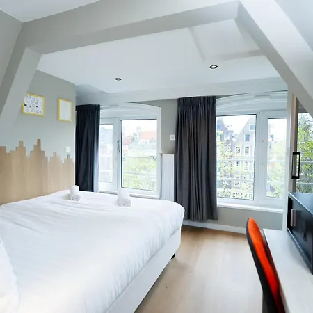 The Crown Hotel-2