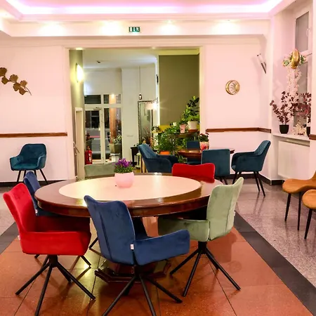 Hotel Karlshorst-3
