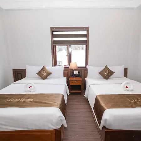 Jade Hotel-3