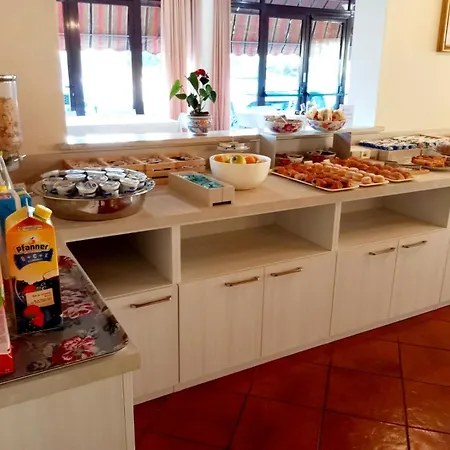 Hotel Torricella-3