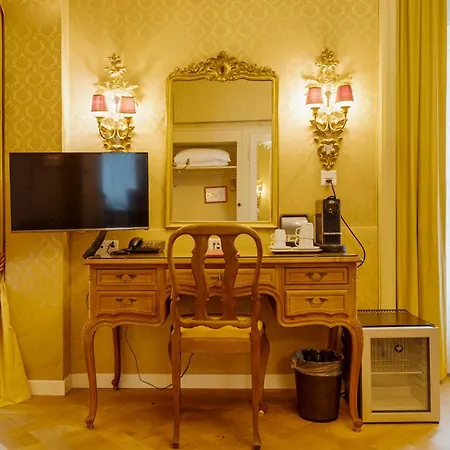 Hotel Europe-2