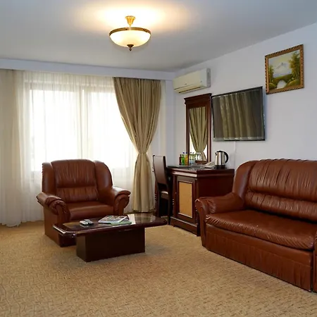 Hotel Bliss-2