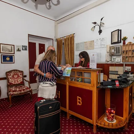 Family Hotel Balbi-3