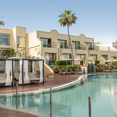 Valentin Star Menorca - Adults Only-3