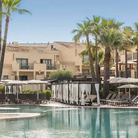 Valentin Star Menorca - Adults Only-2