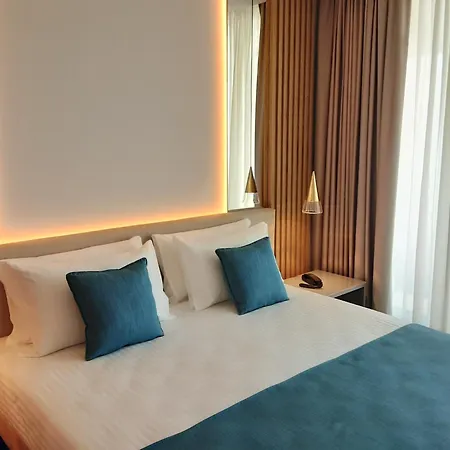 Hotel Astor-2