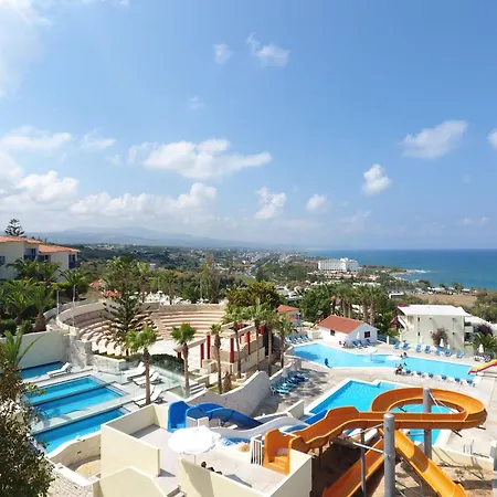 Rethymno Mare & Water Park-2