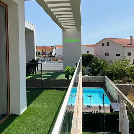 West Bay House-3
