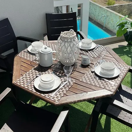 West Bay House-2