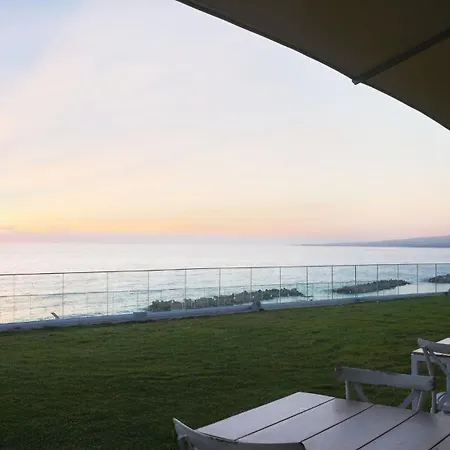 Eleni Holiday Resort-2