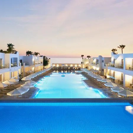 Eleni Holiday Resort-3