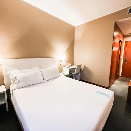 Stay Hotel Porto Centro Antas-3