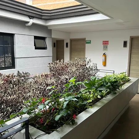 Hotel Poma Rosa-2