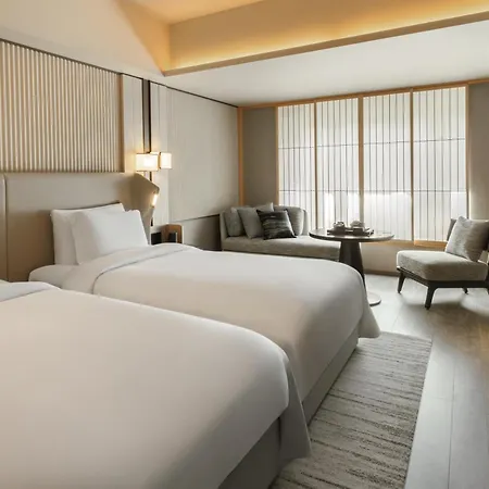 Dusit Thani Kyoto-3