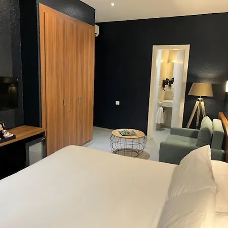 Hotel Aneto-2
