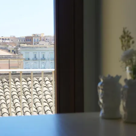 Hotel Le Muse-3